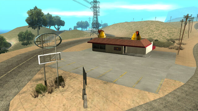 File:Cluckin'Bell-GTASA-TierraRobada-exterior.jpg