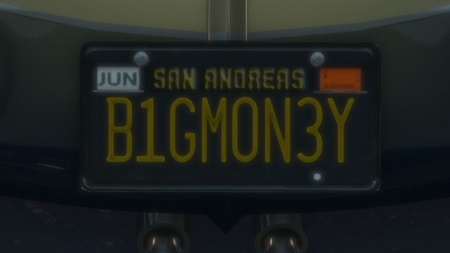 File:Custom Plate GTAO B1GMON3Y.png