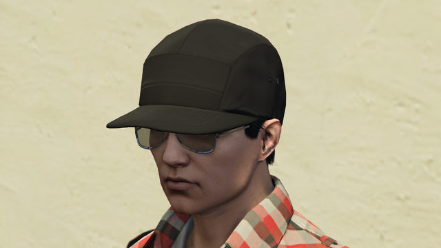 File:FreemodeMale-CapsForwardHidden10-GTAO.png