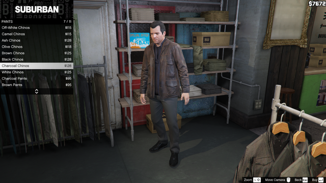 File:Michael-SuburbanPants7-GTAV.png