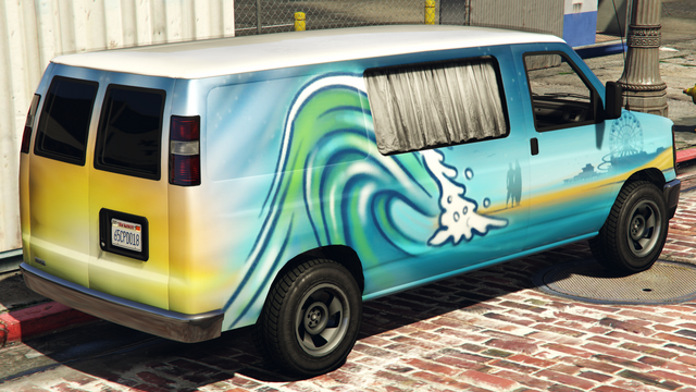 File:Paradise-GTAV-rear.png