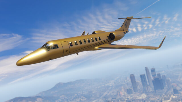 File:Shamal Deluxe GTA V.jpg