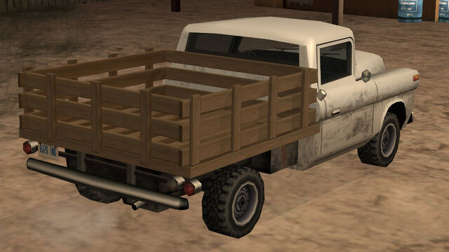 File:Walton-GTASA-rear.jpg