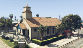 ChildrenOfTheMountainFellowship-GTAV
