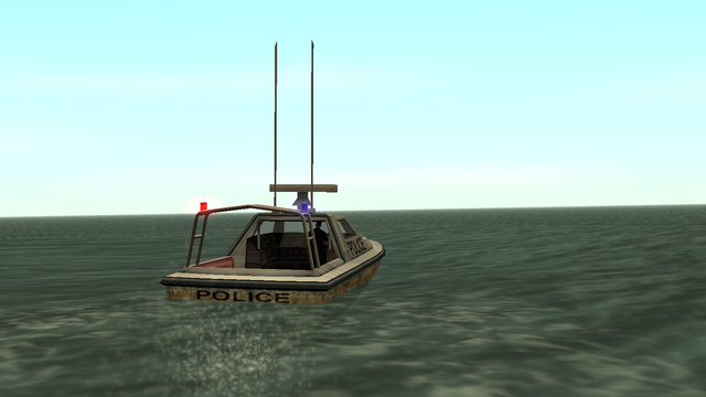 File:Coast Guard-GTASA-Rear.png