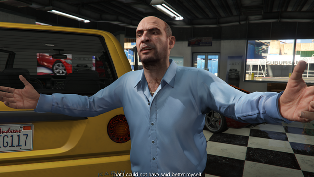 File:FranklinandLamar26-GTAV.png