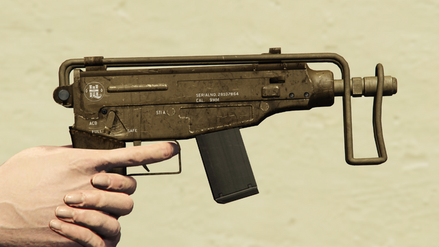 File:MiniSMG-GTAO-ArmyTint.png
