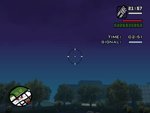 File:MountedMinigun-GTASA-Reticle.png