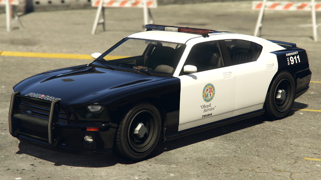 File:PoliceCruiser2-GTAV-front.png