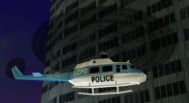 File:PoliceHelicopter-GTA3-side.jpg