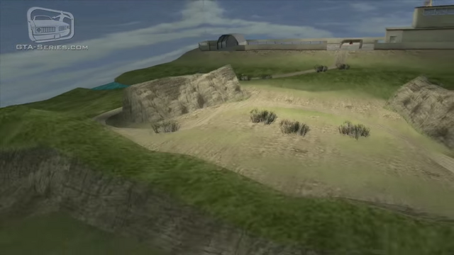 File:RCBattleground-GTASA-3.png