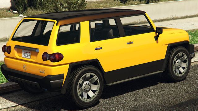 File:BeeJayXL-GTAV-rear.png