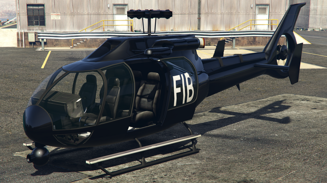 File:Frogger2FIB-GTAV-front.png