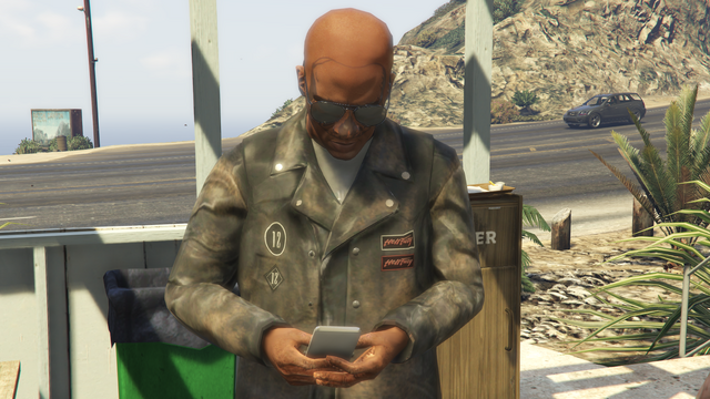 File:Hellfury-GTAV-TheLostMC Jacket Patch.png