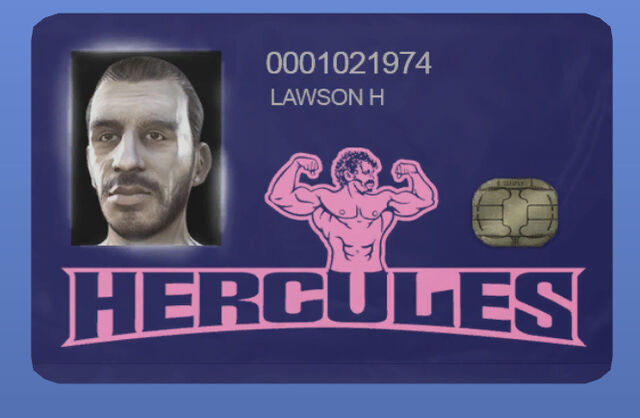 File:Hercules ID.jpg