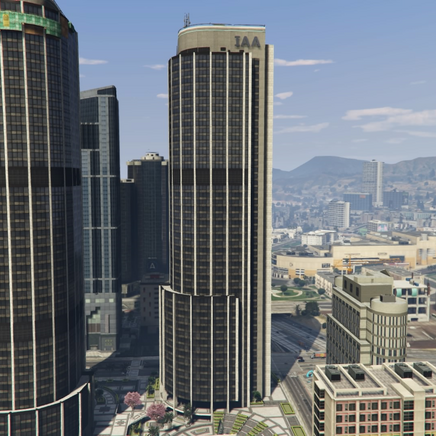 File:IAAHeadquarters-GTAV.png