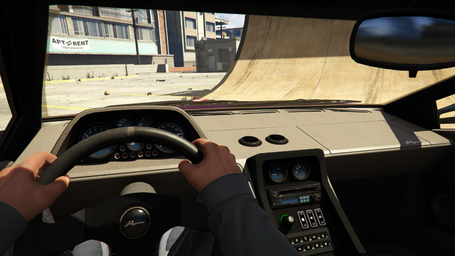 File:InfernusClassic-GTAO-Dashboard.png