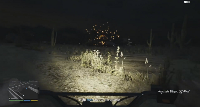 File:NervousRon-GTAV-Mission-SS12.png