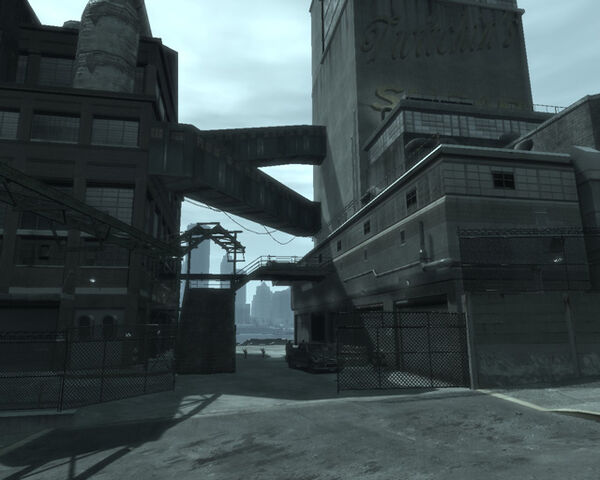File:SteviesCarThefts-GTAIV-ContenderLocation.jpg