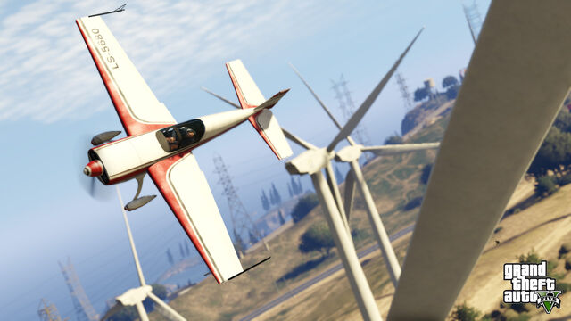File:Stunts-GTAV.jpg