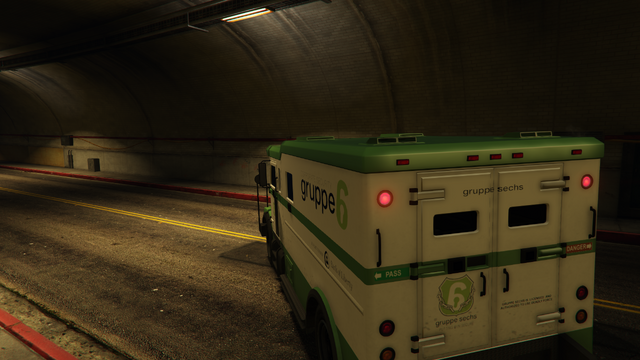 File:TheBigScoreSubtle-GTAV-SS20.png
