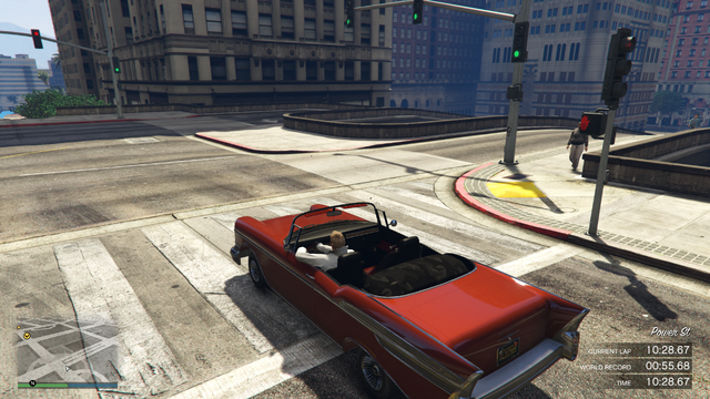 File:TornadoCustom-GTAO-LeaningWindow.png