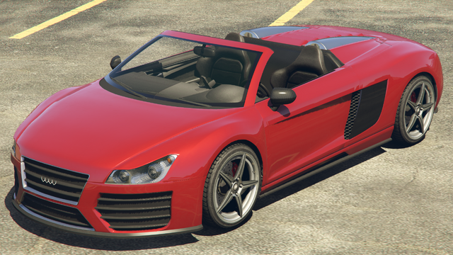 File:9FCabrio-GTAV-front2.png