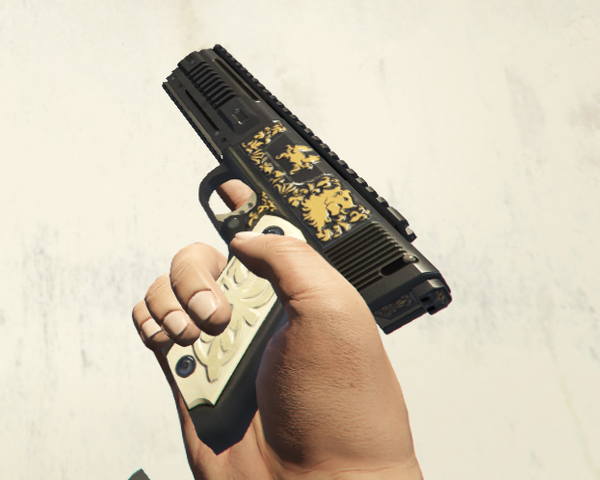 File:APPistolGGMF-GTAV.png