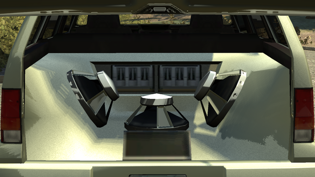 File:CavalcadeICE-GTAIV-Inside.png
