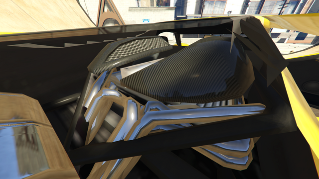 File:FMJ-GTAO-Engine.png