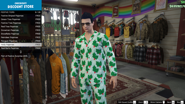 File:FreemodeMale-FestiveTops9-GTAO.png