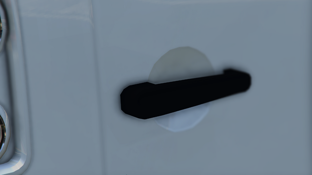File:GuessTheCar4-GTAW-1.png