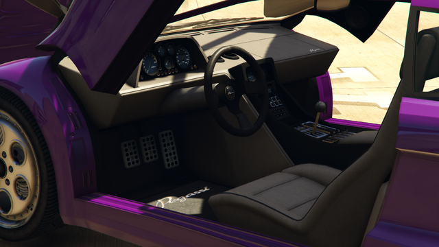 File:InfernusClassic-GTAO-Inside.png
