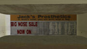 JacksProsthetic-GTAVC-Exterior