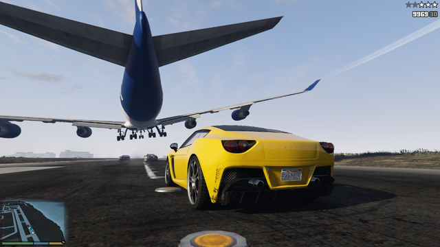 File:LegalTrouble-GTAV-SS17.png