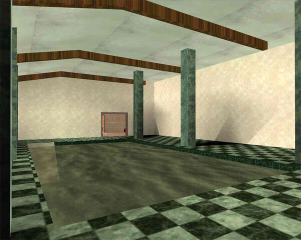 File:MaddDogg'sCrib-GTASA-indoorpool.jpg