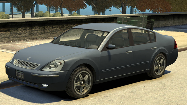 File:Pinnacle-GTAIV-front.png