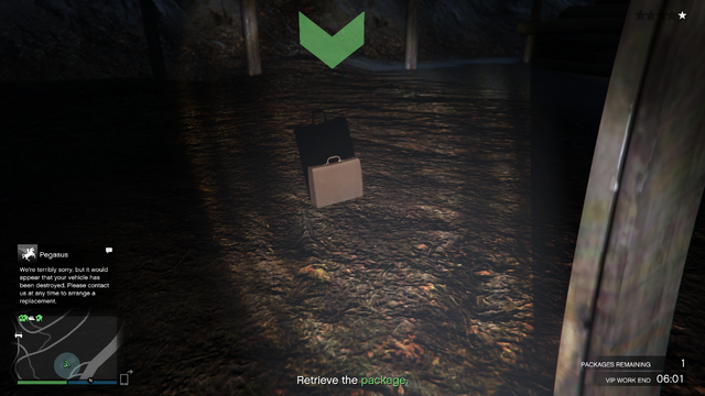 File:Sightseer-GTAO-PackageLocation52.png
