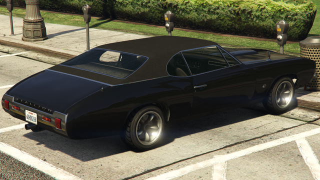 File:StallionSoftTop-GTAV-rear.png