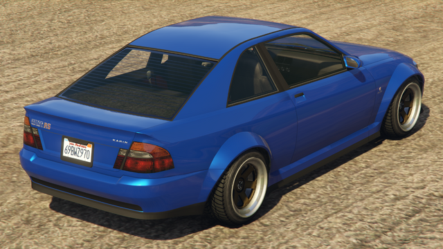 File:SultanRS-GTAO-rear.png