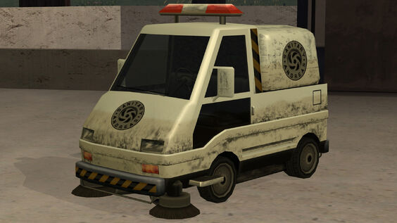 File:Sweeper-GTASA-front.jpg