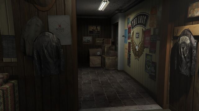 File:The Lost Clubhouse 6.jpg