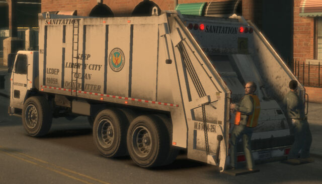 File:Trashmaster-GTA4-rear.jpg