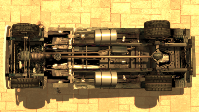 File:Yankee2-TLAD-Underside.png
