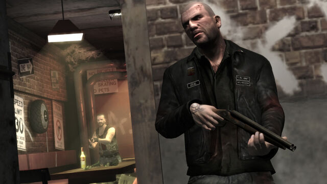 File:Action-Reaction (deadbeats clubhouse inside).jpg