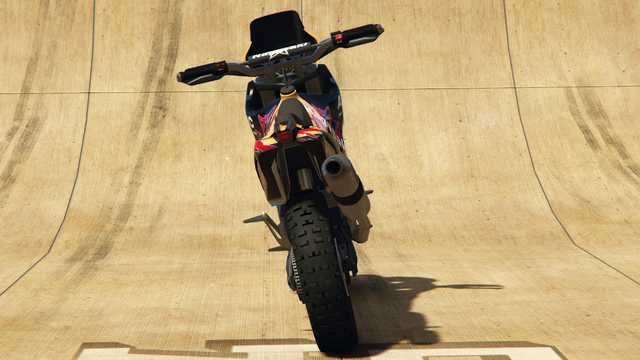 File:BF400-GTAO-Rear.png