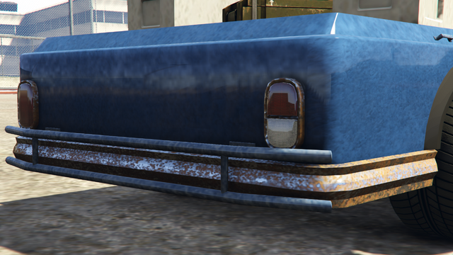 File:Caddy3-GTAO-Engine.png