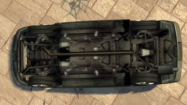 File:Chavos-GTAIV-Underside.png