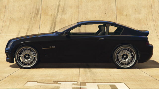 File:Fusilade-GTAV-Sideview.png