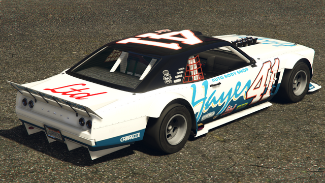 File:HotringRacerDriftTampa-GTAO-rear.png
